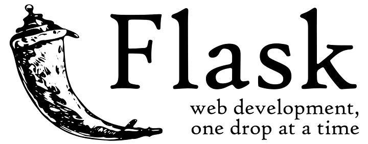 flask image
