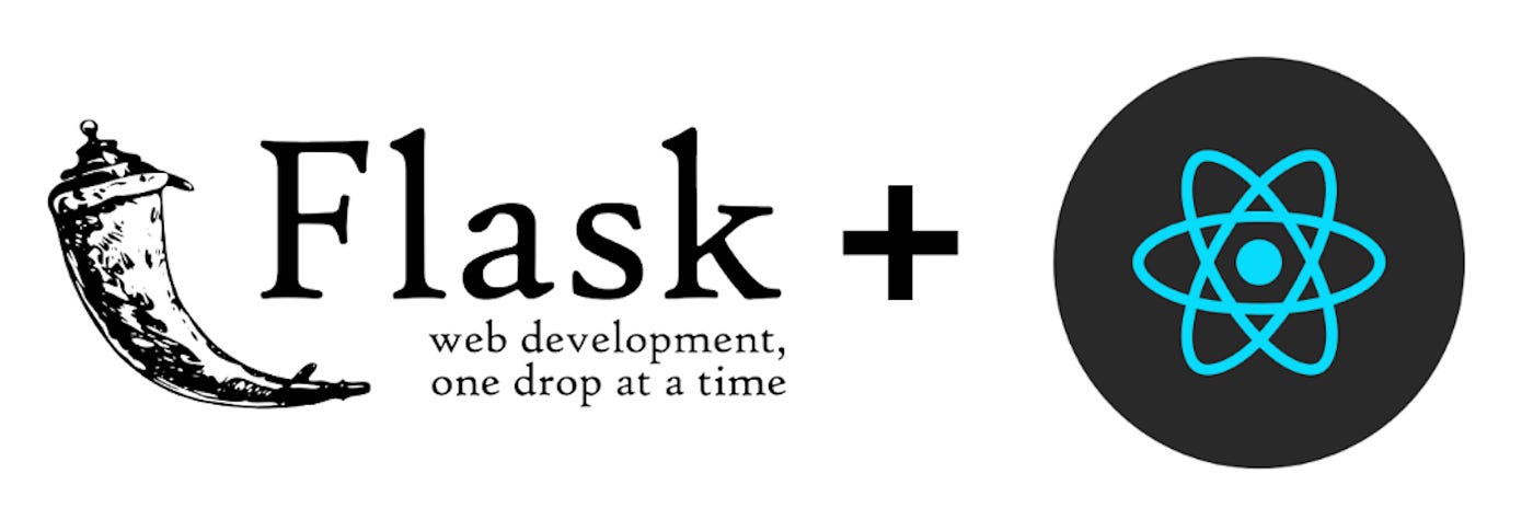 integrating-flask-with-react